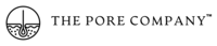 the-pore-company-logo