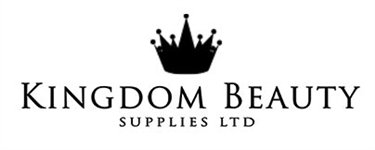 kingdom-beauty-logo