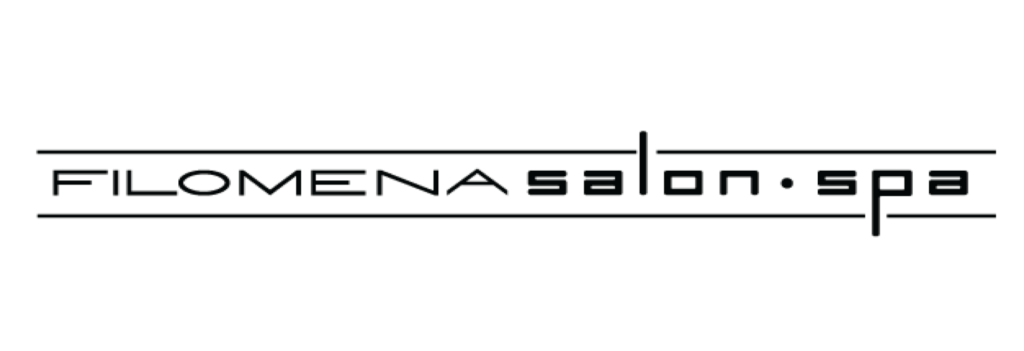 Filomena-logo