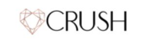 crush-logo