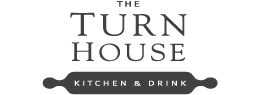 turn-house-logo