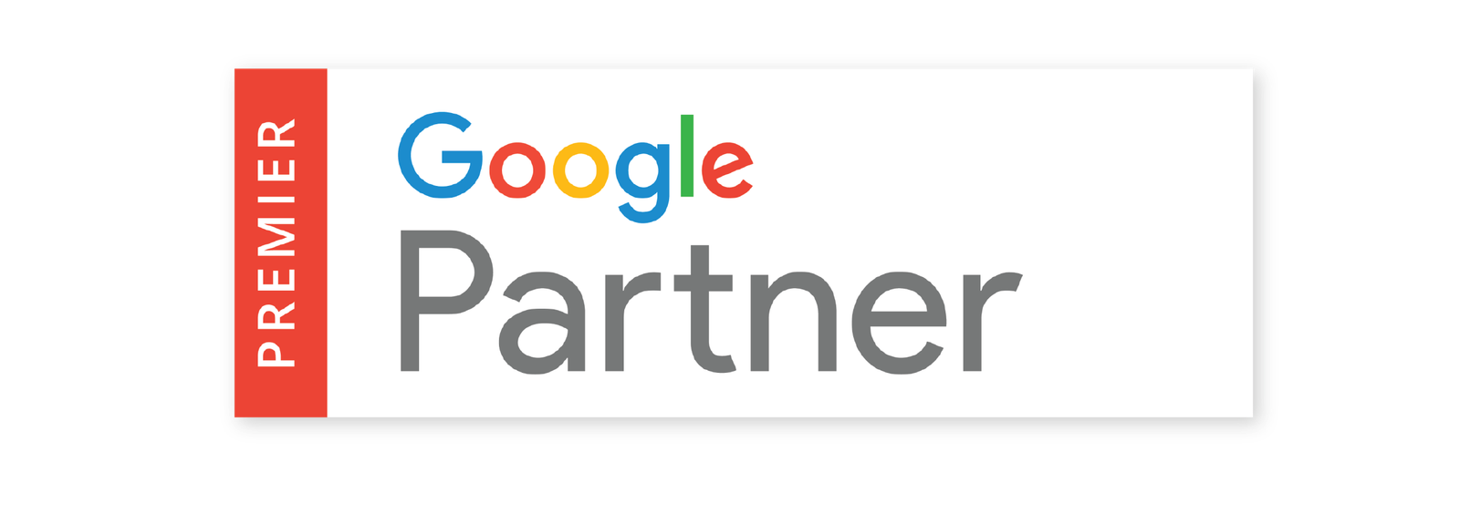 google-partner