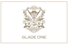 glade-one-logo