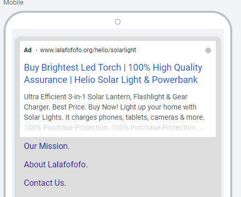 display-ads-google