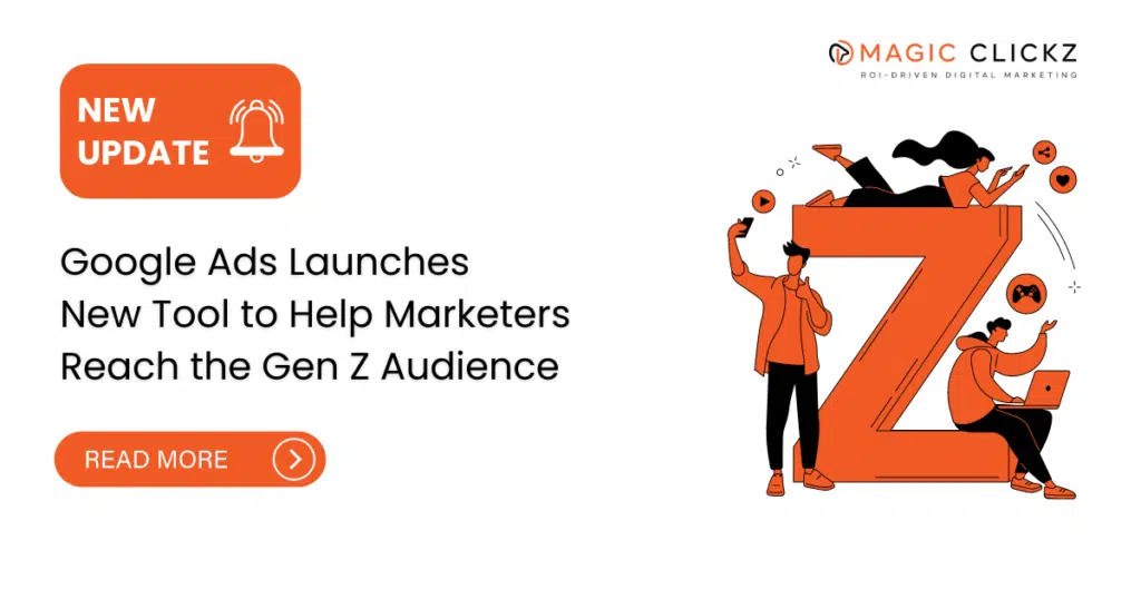 Google Ads Tool