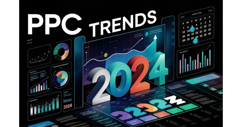 PPC Trends - Magic Clickz