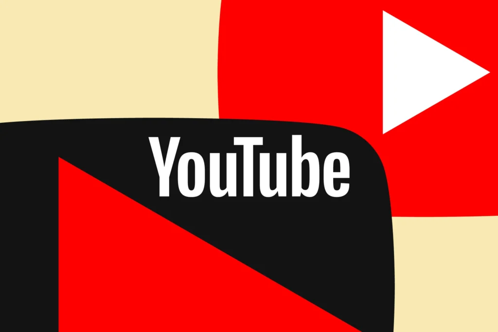 YouTube's Need for Speed and Ad Blockers - Magic Clickz