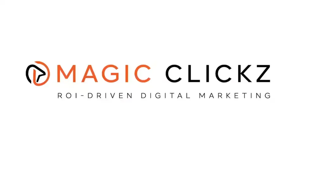 Magic Clickz - Best Digital Marketing agency in Indore