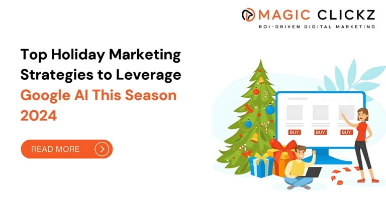 Holiday Marketing Strategies to Leverage Google AI This Season 2024 (2)