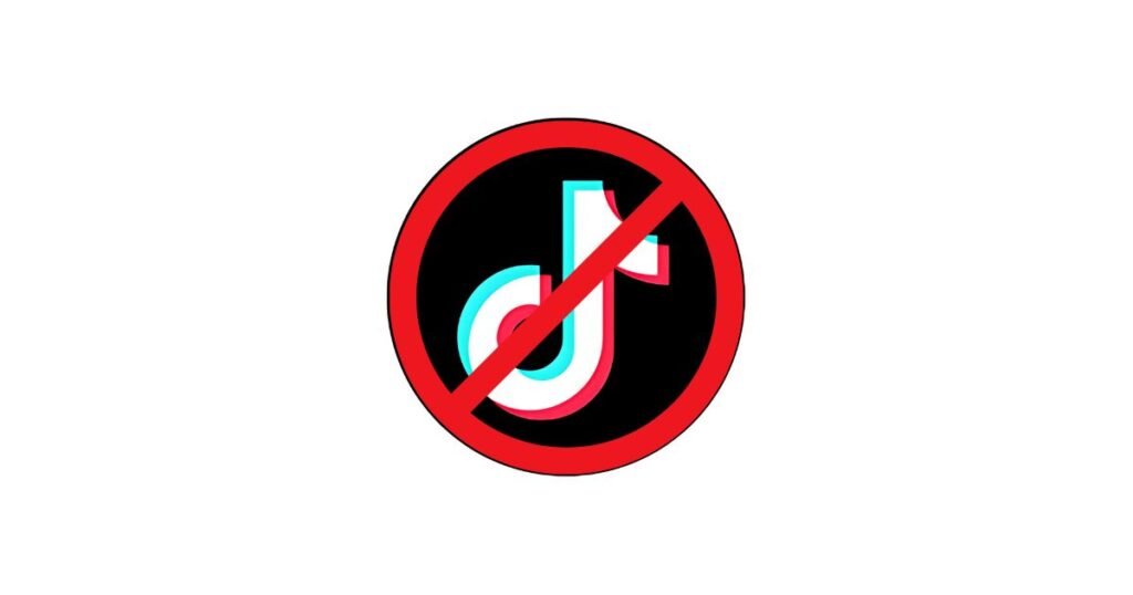 Will TikTok Shut Down?