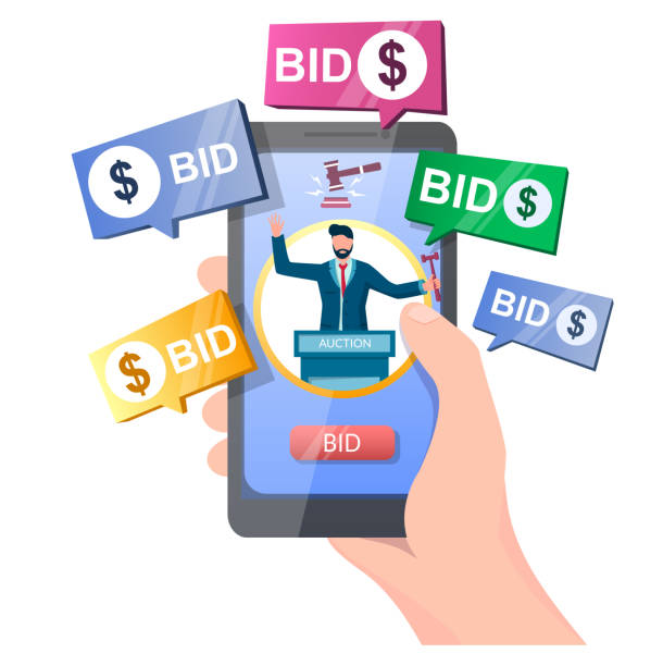 Google Ads Smart Bidding - Magic Clickz