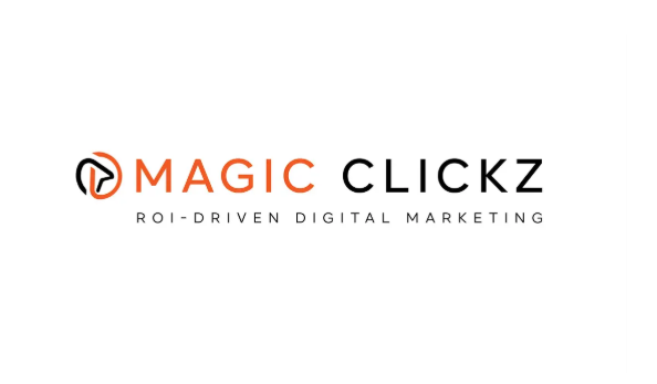 Magic Clickz - Digital Marketing Agency in Indore