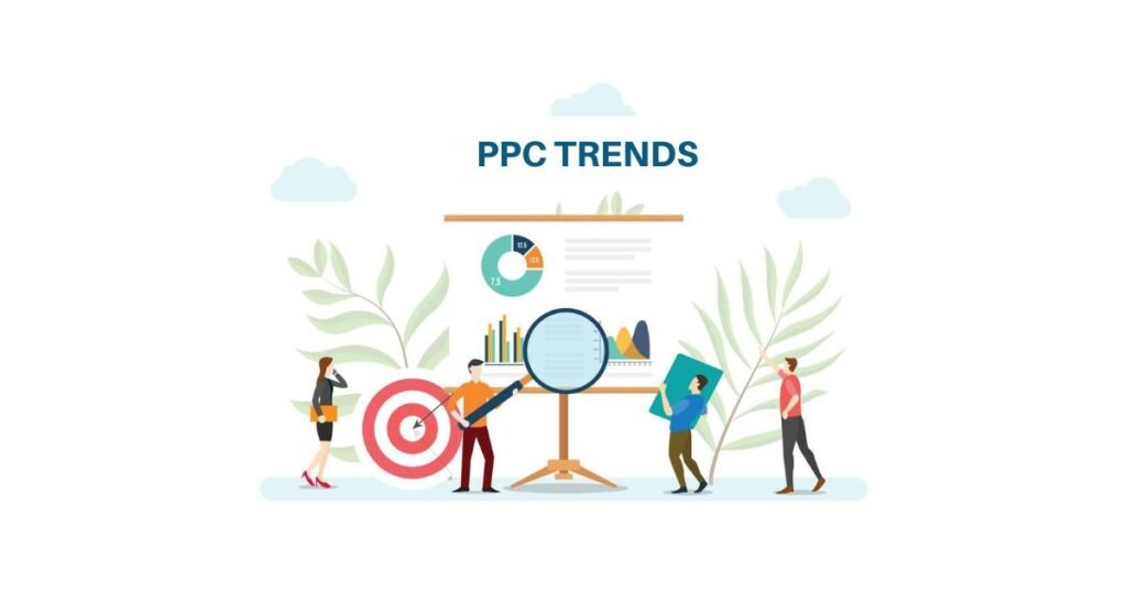 Stay Updated on PPC Trends