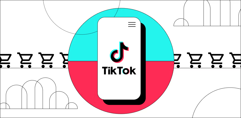 What’s The Future of TikTok Shop?