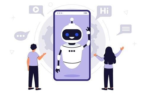 Chatbots and Virtual Assistants