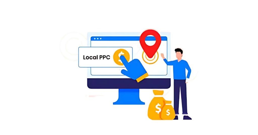 Local PPC Targeting for Better Results