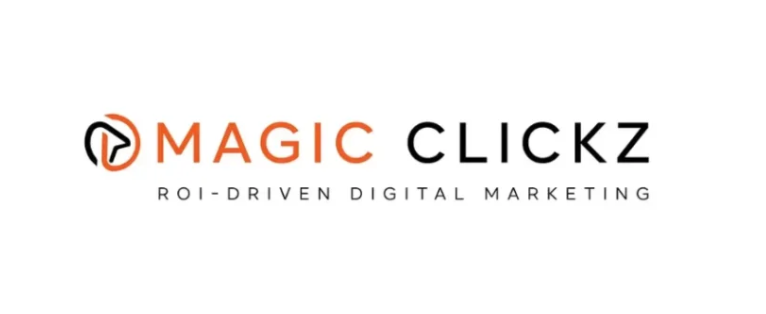 Magic Clickz - Best Digital Marketing Company in Indore