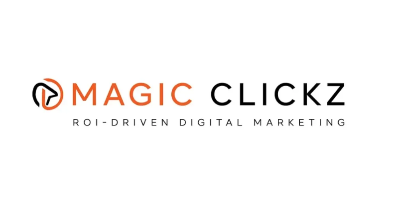 Magic Clickz - Best Google Ads Management Company in Indore