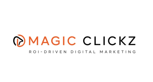 Magic Clickz - Best Google Ads Management Agency in Indore