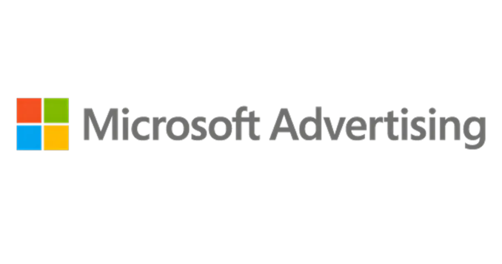 Microsoft Advertising 