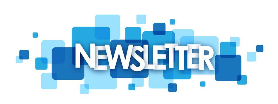 Newsletters: Revitalizing Email Marketing