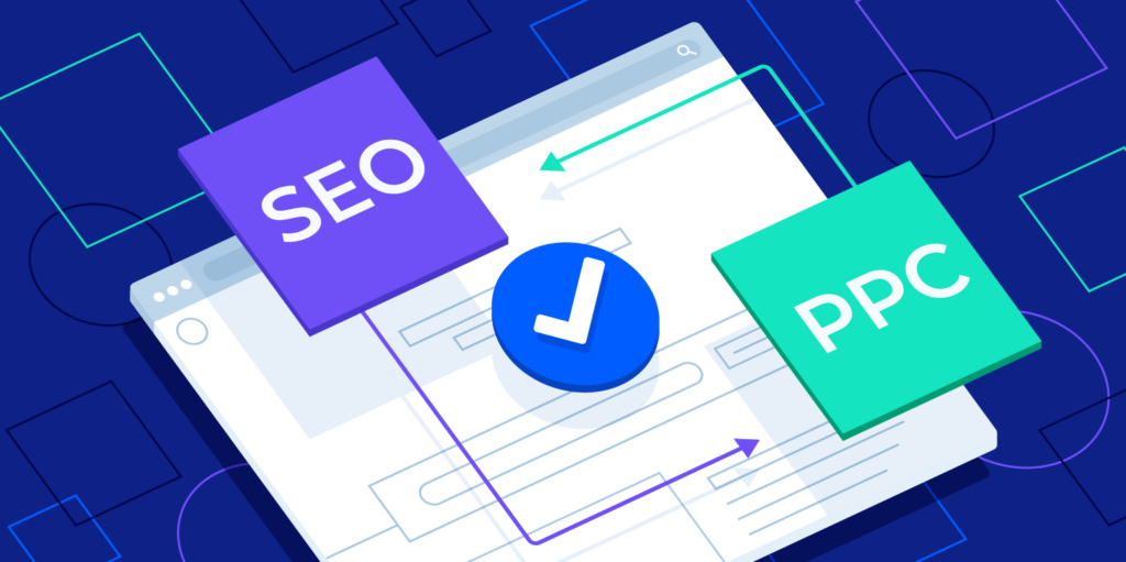 SEO and PPC: A Winning Combination