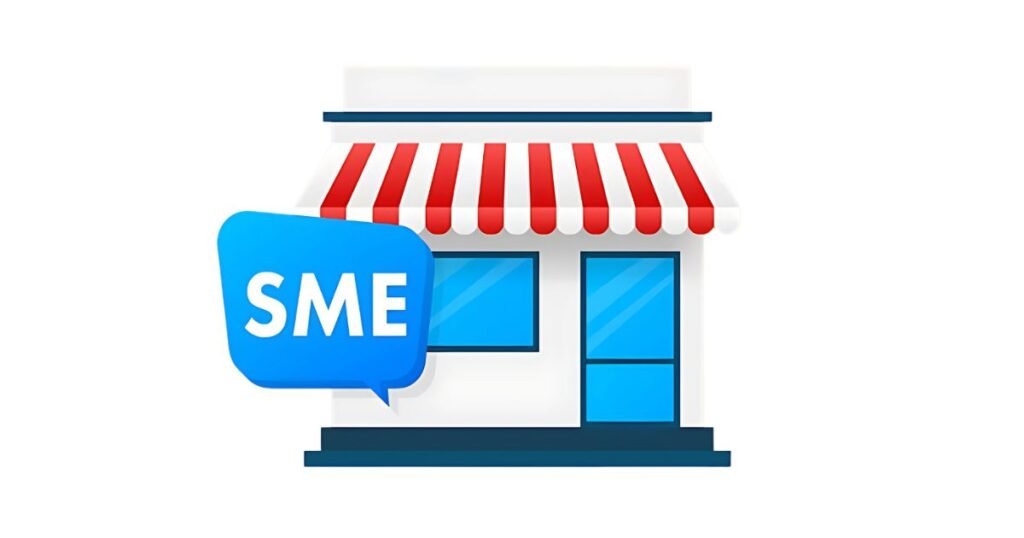 SMEs