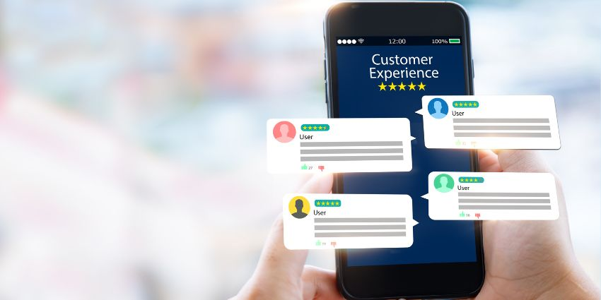 The Importance of Enhancing the Digital Customer Experience