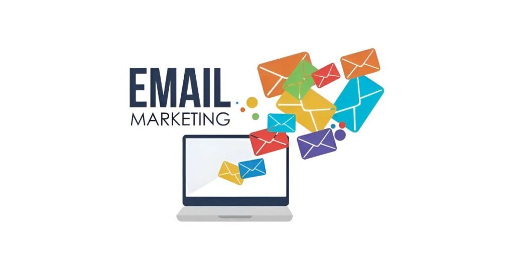 Email Marketing Services