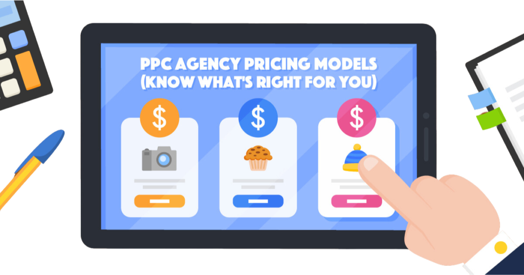 How Much Does It Cost to Get Started with PPC Advertising