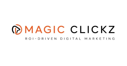 Magic Clickz - PPC Management Agency in Indore