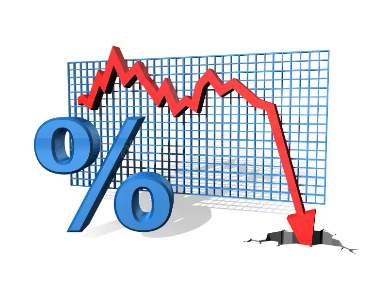 Unsatisfactory ROI From Current Strategies