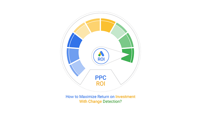 What Does 8x ROI Look Like