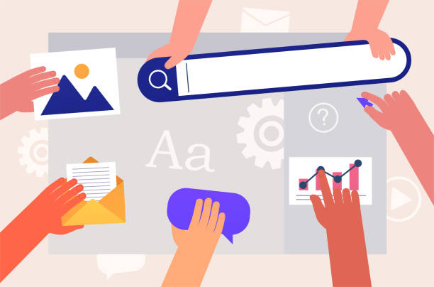 Leverage Authority-Driven Content