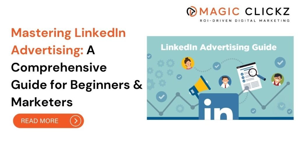 Advertising: A Comprehensive Guide for Beginners & Marketers