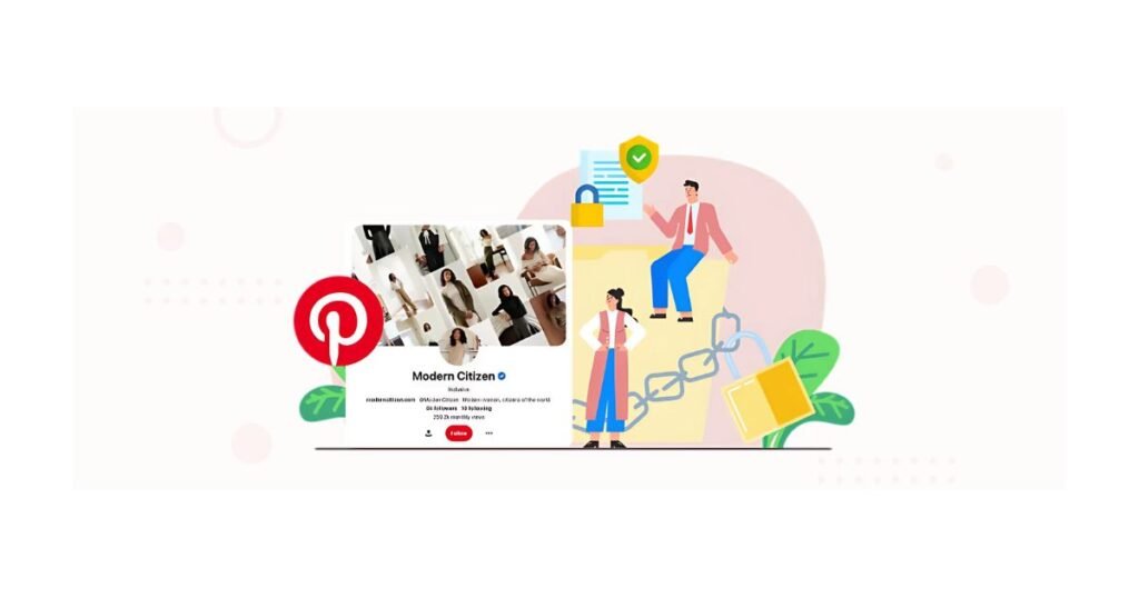 Pinterest Predicts: Get Ahead of Emerging Trends