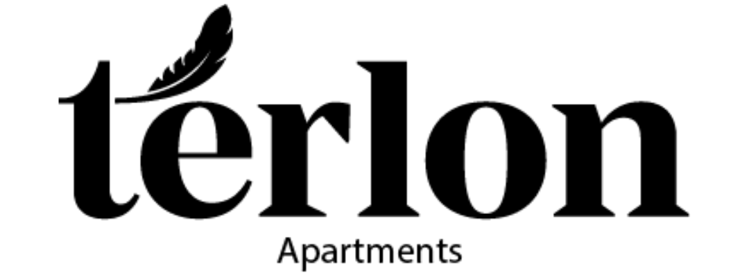 15 (2)
