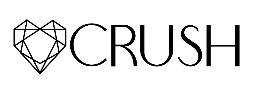 16 (3)