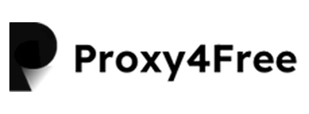 2 (3)