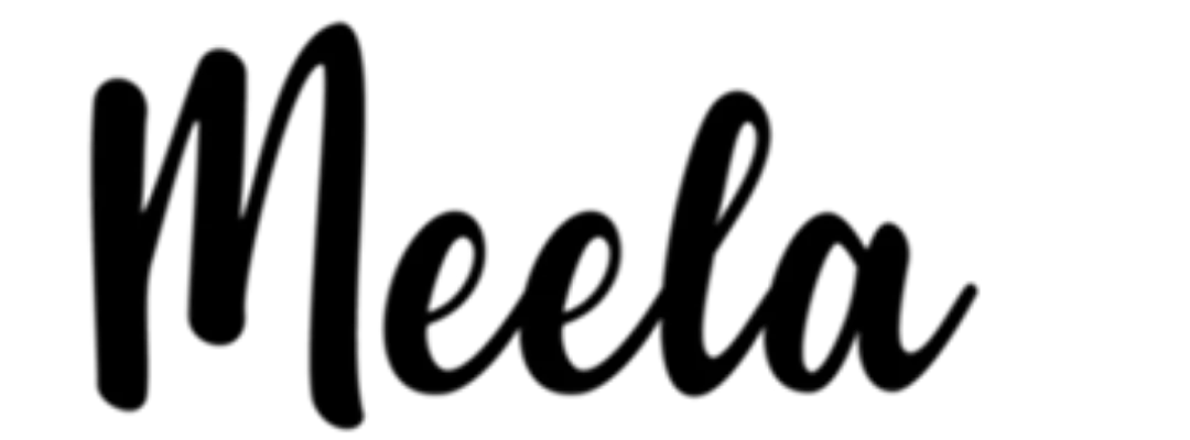 39
