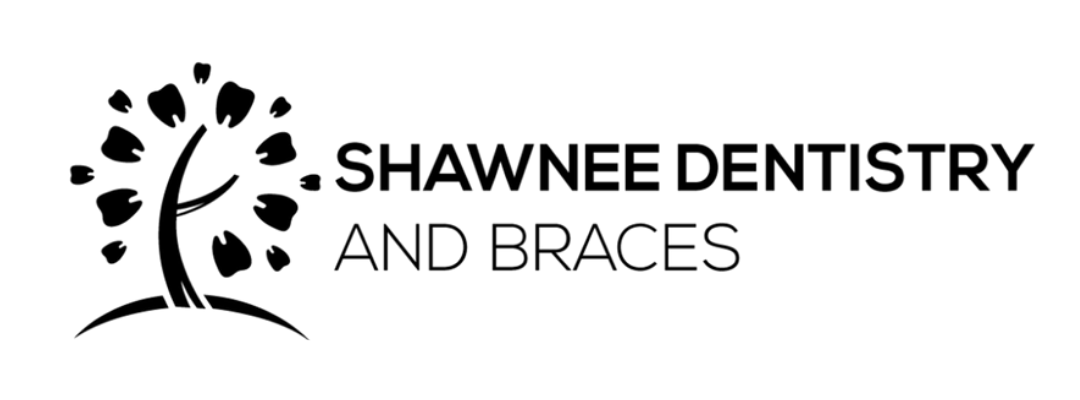 8 (3)