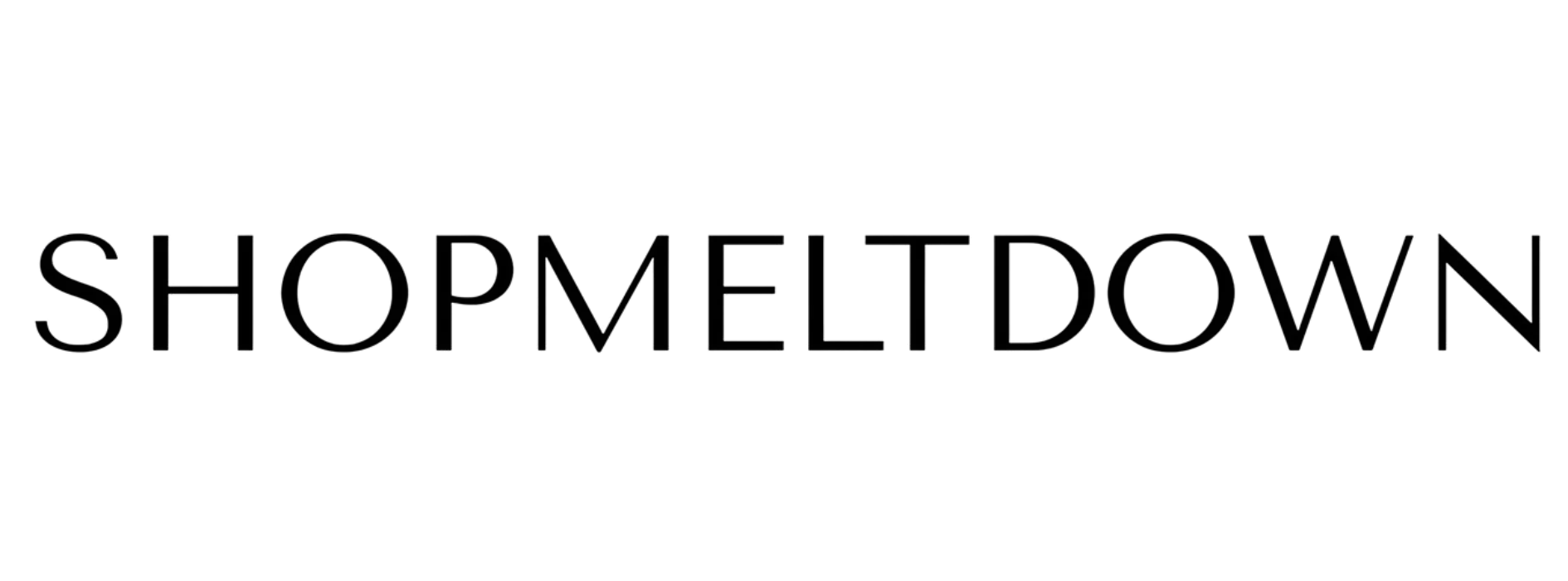 Logos and certificates (1080 x 700 px) (1080 x 400 px) (1)