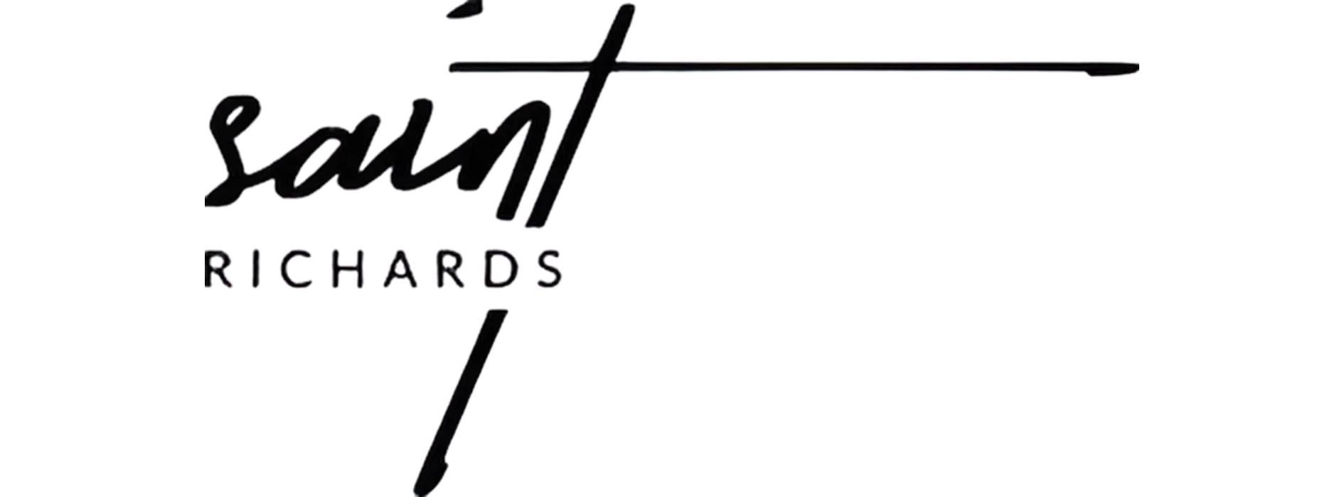 Logos and certificates (1080 x 700 px) (1080 x 400 px)