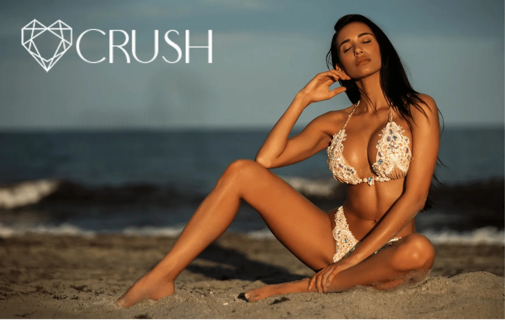 Shop Crush