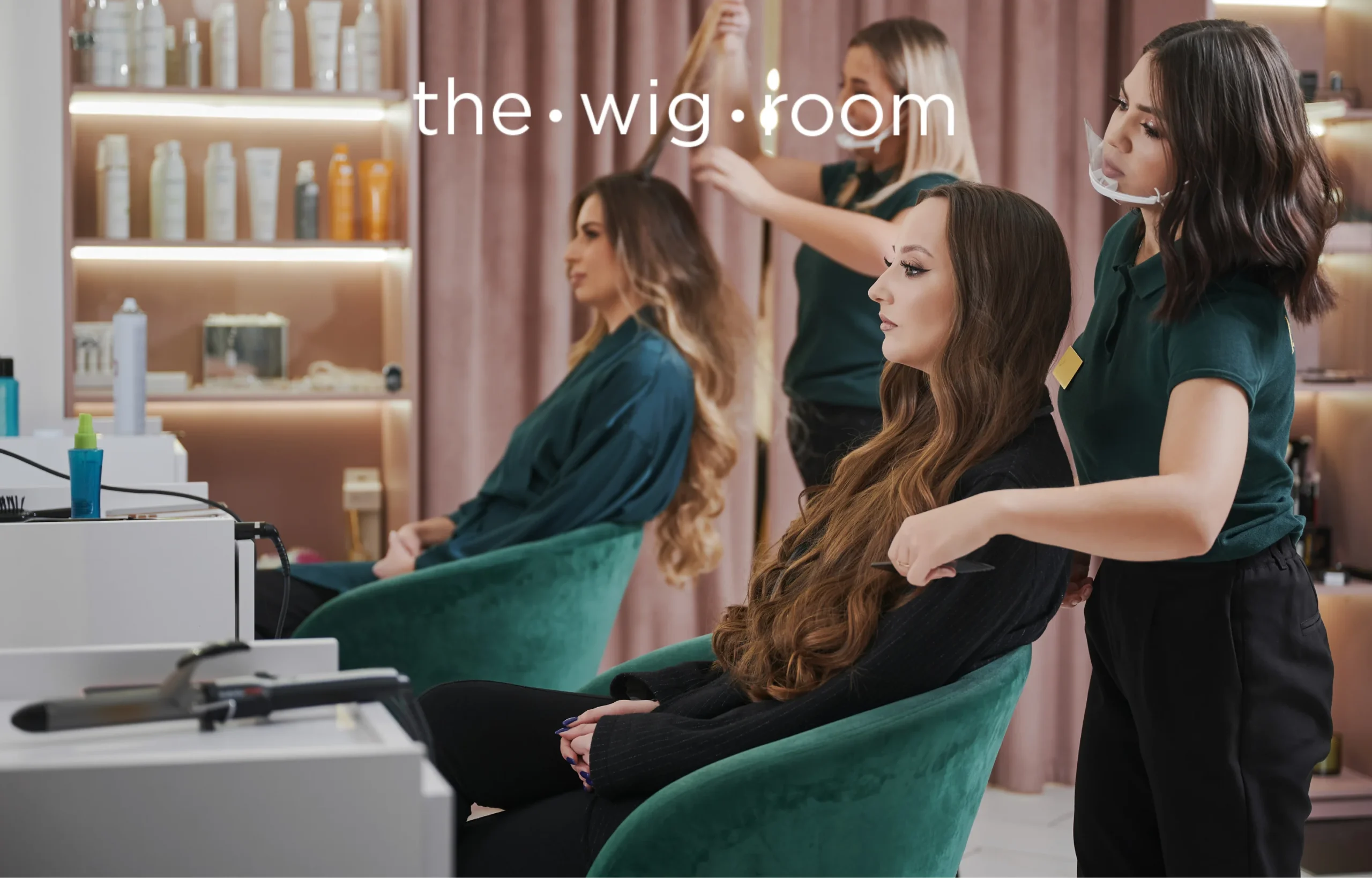 Untitled design - 2025-11-03T182247