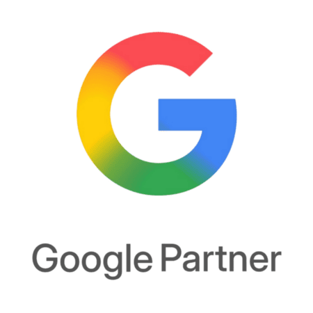 new-Google-Partner-logo-png-medium-size