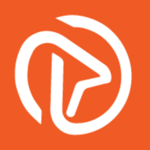 Picture of Magic Clickz Team