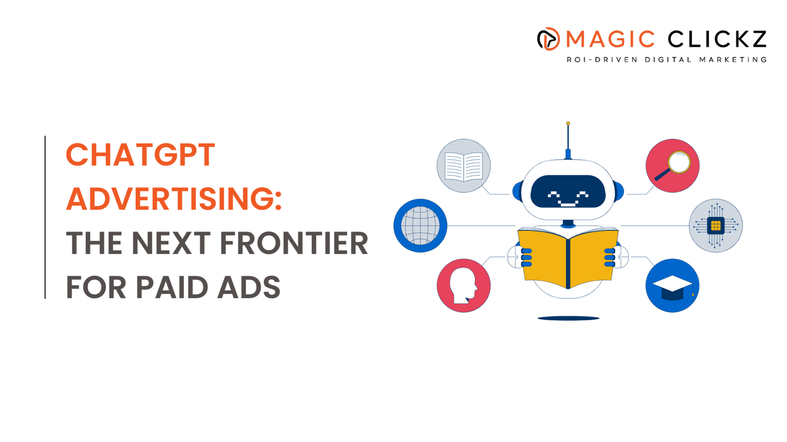 ChatGPT Advertising