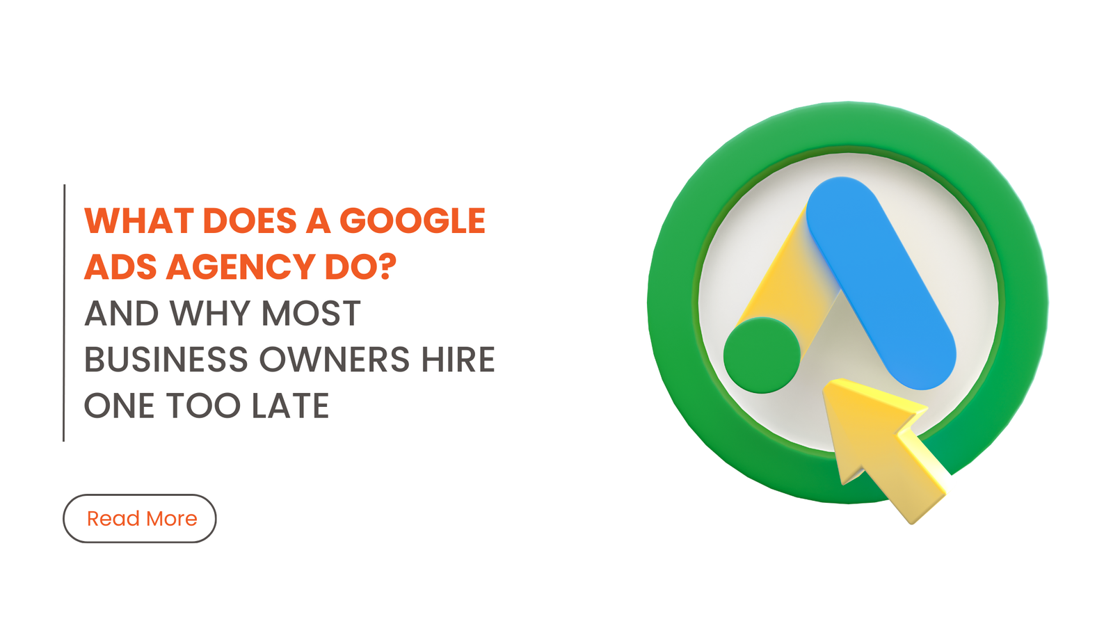 Blog Covers Magic Clickz 2025