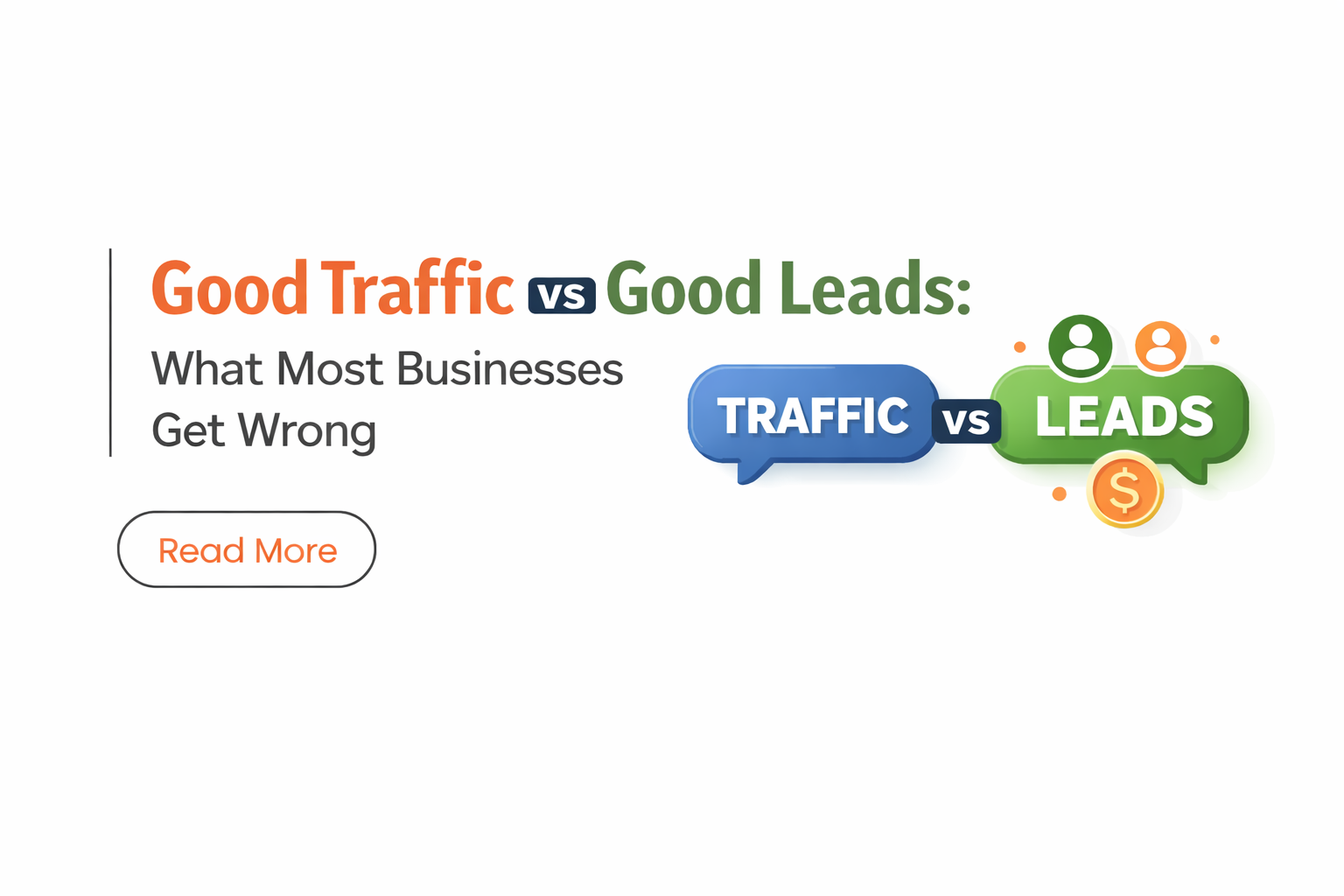 ChatGPT Image Jan 22, 2026, 03_31_15 PM